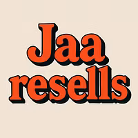 Jaa clips