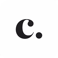 Clarus Company