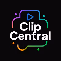 Clip Central | Get Paid