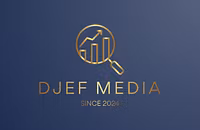 DJEF Media