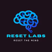 Reset Labs