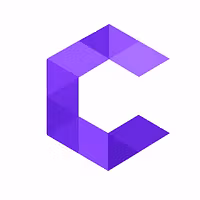 Contently