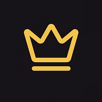The Sovereign Society - VIP