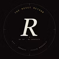 The Reset Method