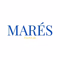 Marés Eyewear
