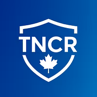 TrueNorthCR