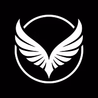 Valhalla Trading