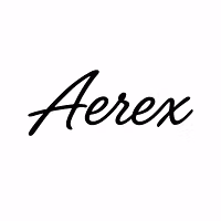 Aerex