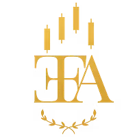 EFA INVESTMENT