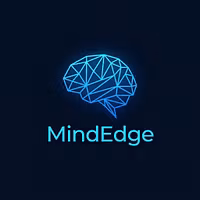 MindEdge