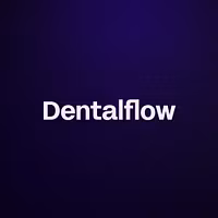 Dentalflow