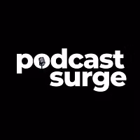 Podcast Surge