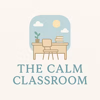 The Calm Classroom