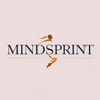 MindSprint