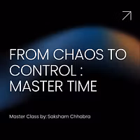 Master Time