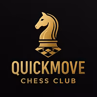 QuickMove Chess Club