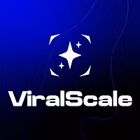 ViralScale