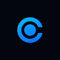 OnlyClips