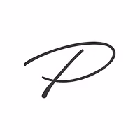 Pasithea 