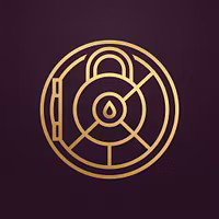Beauty Vault