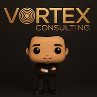 Vortex Consulting