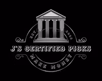J'sCertifiedPicks
