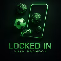 Lockedinwithbrandon