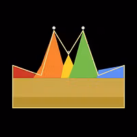 KNGMKR