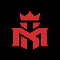 King Makers