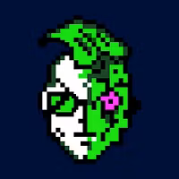 Human or Not: AI Turing Test Game 