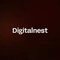 Digitalnest 