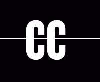 Clipping Control (CC)