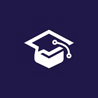 PromptStudy