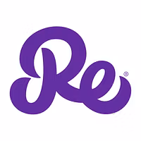 ReDairy