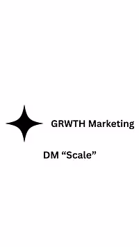 Growth