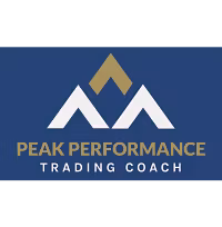 Peak Performance Trading Coach