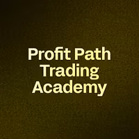 Profit Path Trading Academy