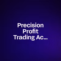 Precision Profit Trading Acade