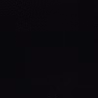 TESTER