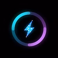 ChronLite