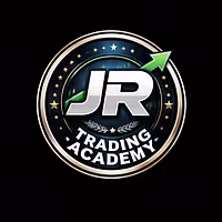 JR Trading Academy