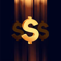 The Make Money VIP Ticket