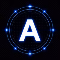 AskMe