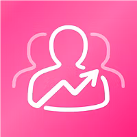 Fantrics