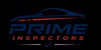 prime inspectors
