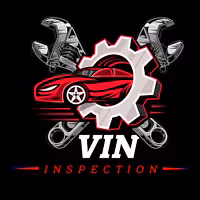VIN Inpection