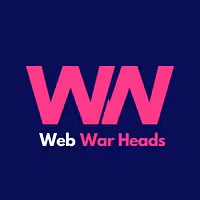 Webwarheads