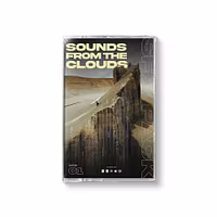 FPV Sound Design Training