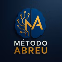 Metodo Abreu
