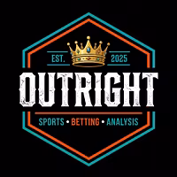 Outright